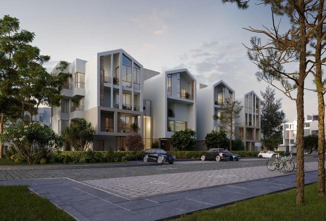 52724706 - Property Image 2