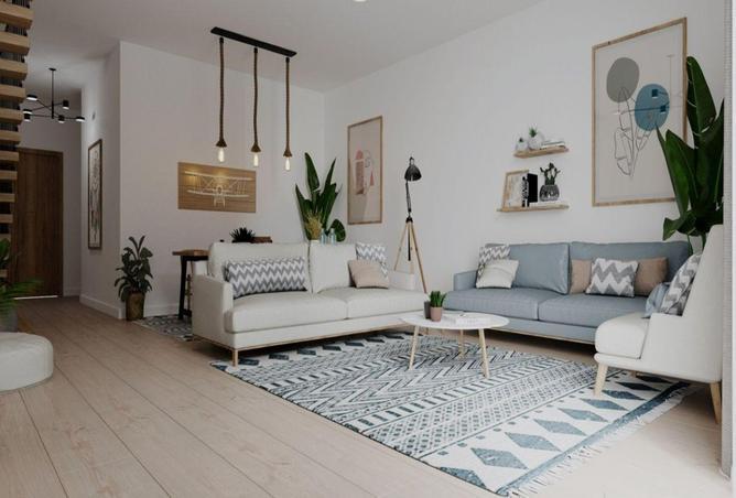 52724706 - Property Image 3