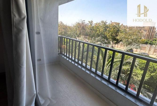 57233201 - Property Image 2