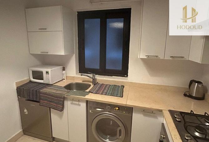 57233201 - Property Image 3