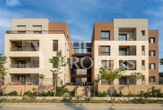 8602194 - Property Main Image