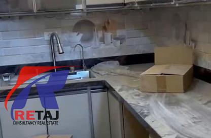 شقة - 3 - 2 للبيع في صن سيتى جاردنز - امتداد المستثمرين الشمالية - مدينة القاهرة الجديدة - القاهرة شقة - 3 - 2 للبيع في صن سيتى جاردنز - امتداد المستثمرين الشمالية - مدينة القاهرة الجديدة - القاهرة