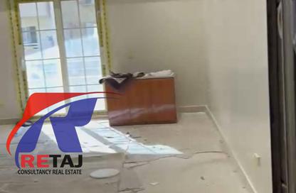 شقة - 3 - 2 للبيع في صن سيتى جاردنز - امتداد المستثمرين الشمالية - مدينة القاهرة الجديدة - القاهرة شقة - 3 - 2 للبيع في صن سيتى جاردنز - امتداد المستثمرين الشمالية - مدينة القاهرة الجديدة - القاهرة