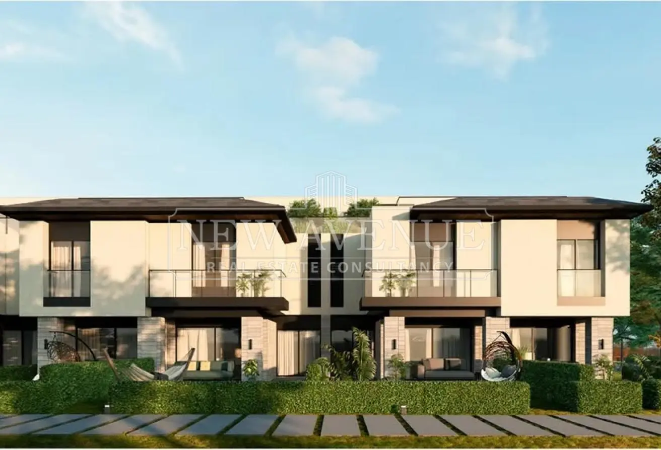 110755688 - Property Main Image