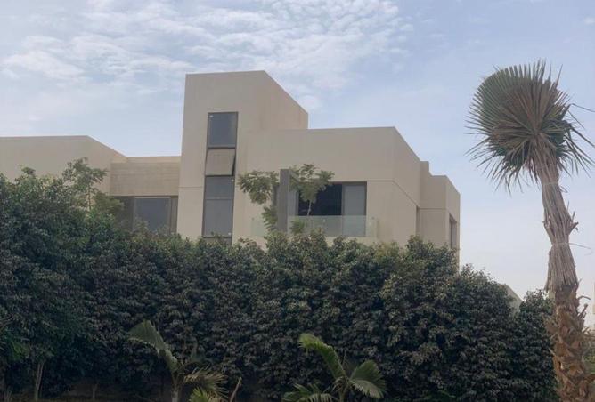 8585301 - Property Image 2