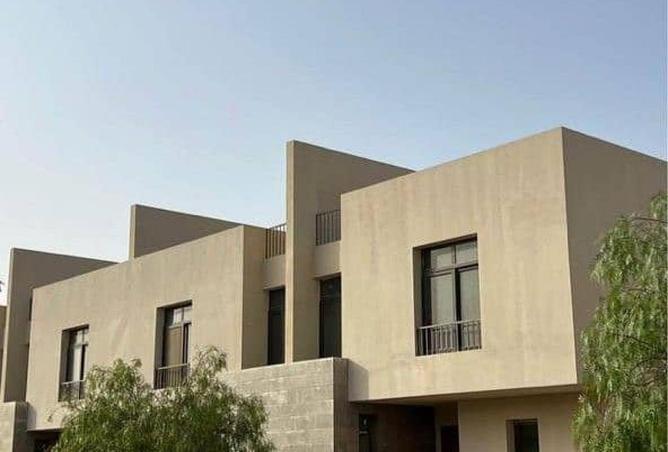 8585301 - Property Image 3