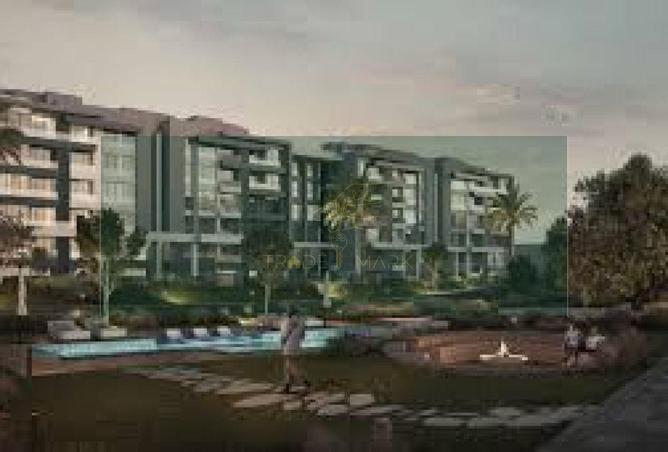 8664999 - Property Image 3