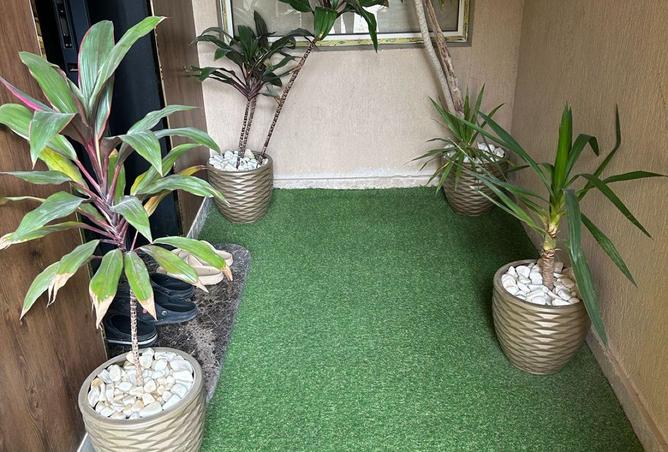 2PIvoW56CuW - صورة العقار 3