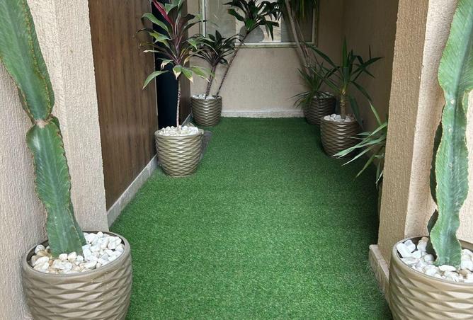 2PIvoW56CuW - صورة العقار 2