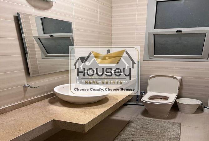 77595678 - Property Image 3