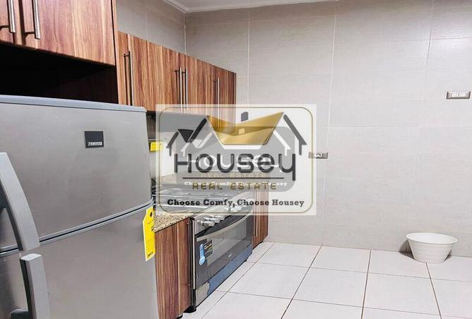 77595678 - Property Image 2