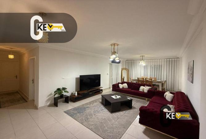 8649459 - Property Main Image