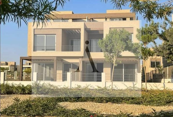 56746943 - الصورة الرئيسية للعقار