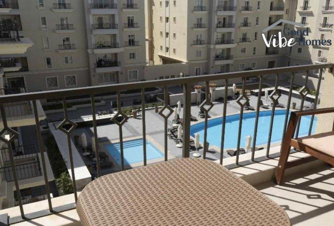 64891191 - Property Main Image