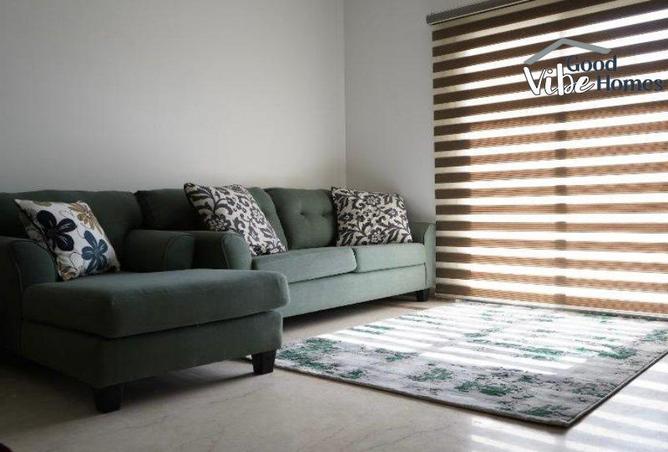 64891191 - Property Image 2