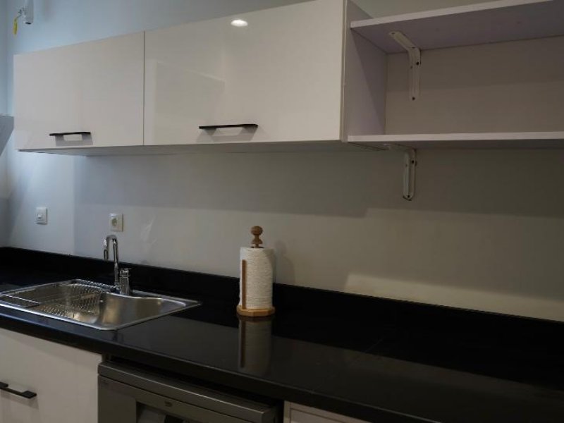 2BR Apartment | Fully Furnished | Mivida thumbnail