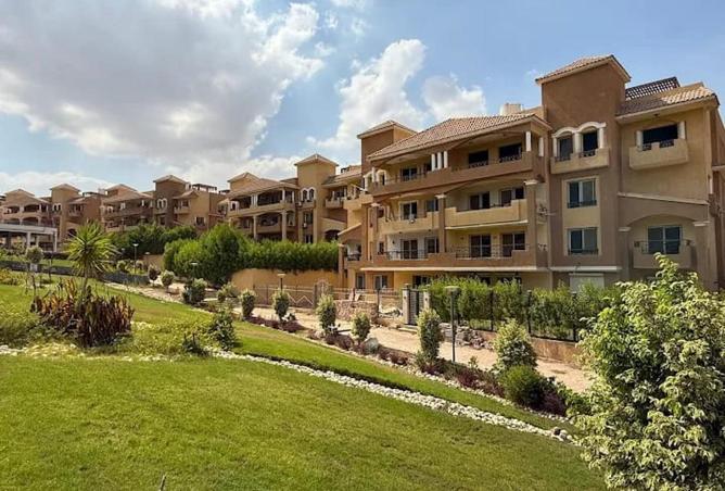 72973169 - الصورة الرئيسية للعقار