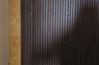 Apartment - 2 Bedrooms - 1 Bathroom for rent in Al Thawra St. - Almazah - Heliopolis - Masr El Gedida - Cairo