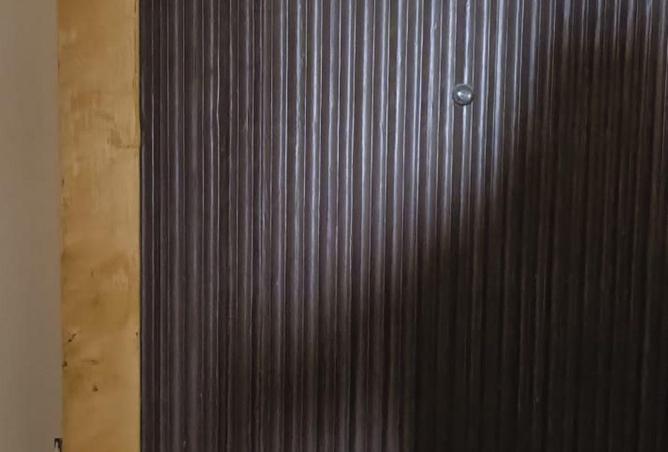 59251196 - صورة العقار 2