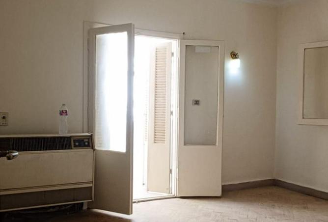 59251196 - الصورة الرئيسية للعقار