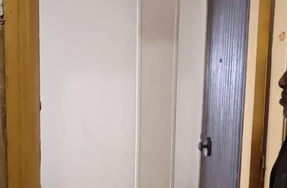 Apartment - 2 Bedrooms - 1 Bathroom for rent in Al Thawra St. - Almazah - Heliopolis - Masr El Gedida - Cairo