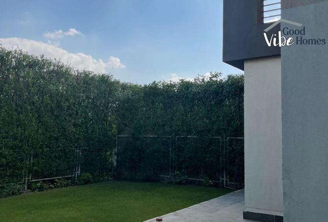 8477409 - صورة العقار 2