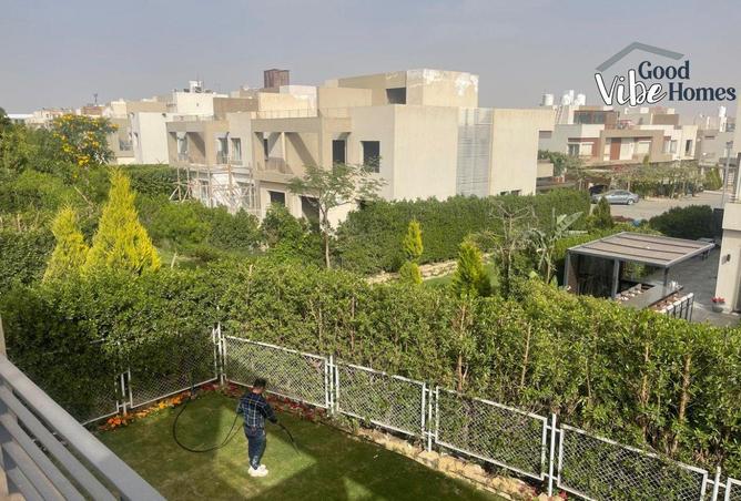 8477409 - الصورة الرئيسية للعقار