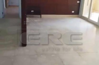 Apartment - 2 - 2 for rent in The Village - South Investors Area - New Cairo City - Cairo