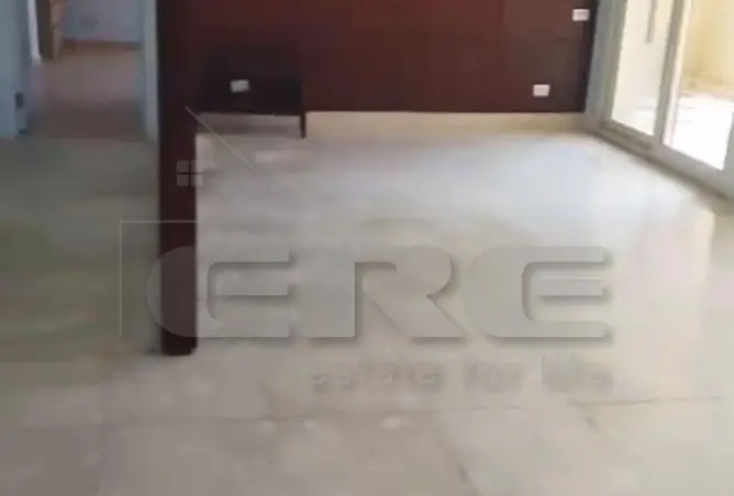 116755188 - Property Image 3