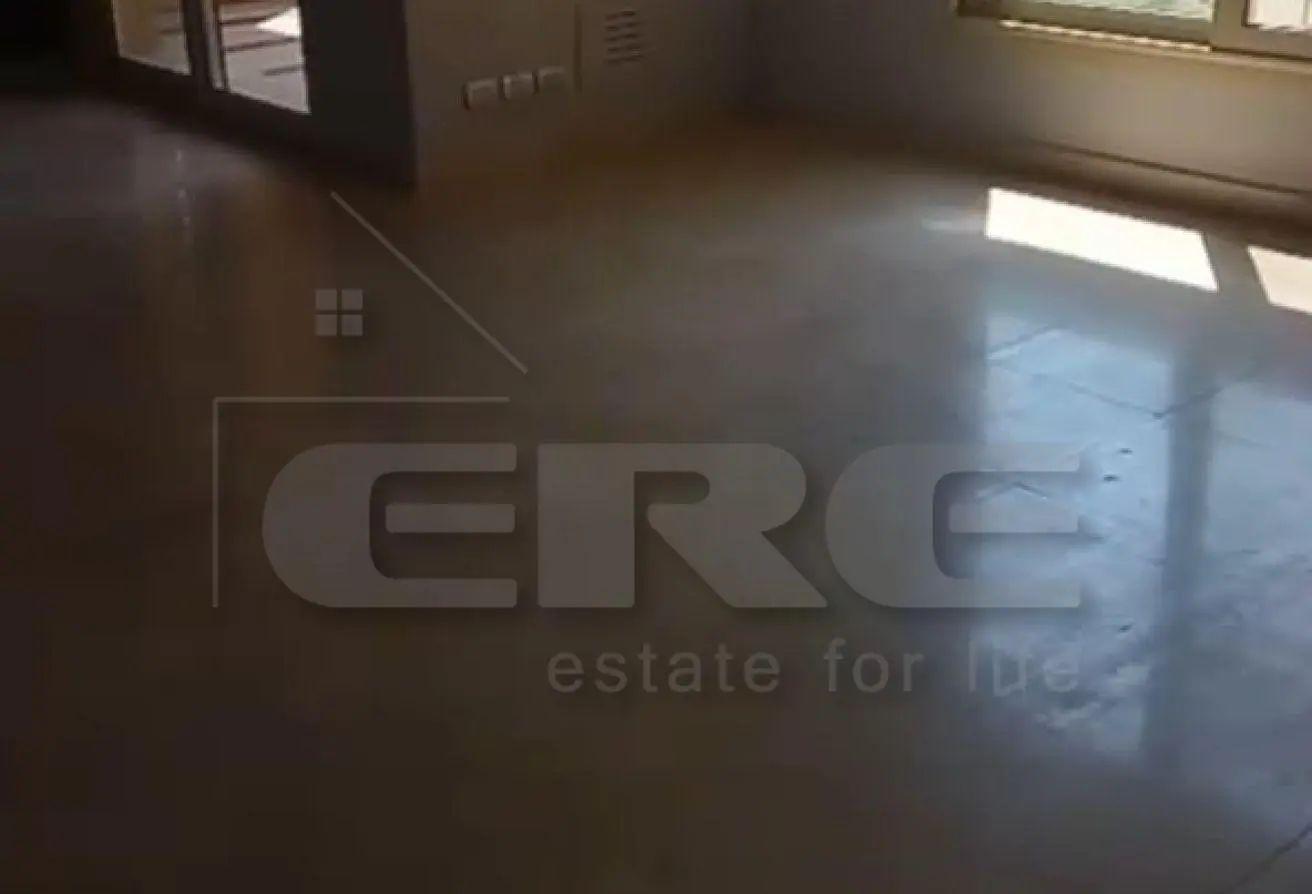 116755188 - Property Main Image