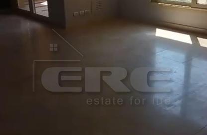 Apartment - 2 - 2 for rent in The Village - South Investors Area - New Cairo City - Cairo