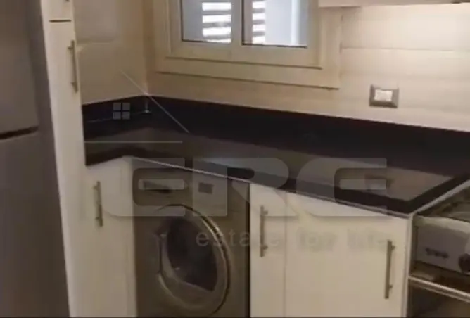116755188 - Property Image 2