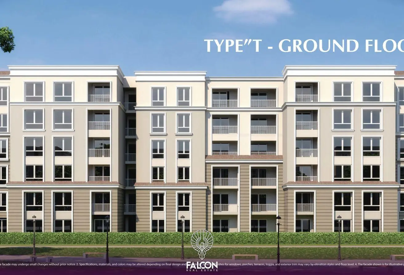 108790969 - Property Main Image