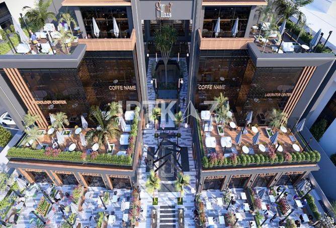 8652714 - صورة العقار 3