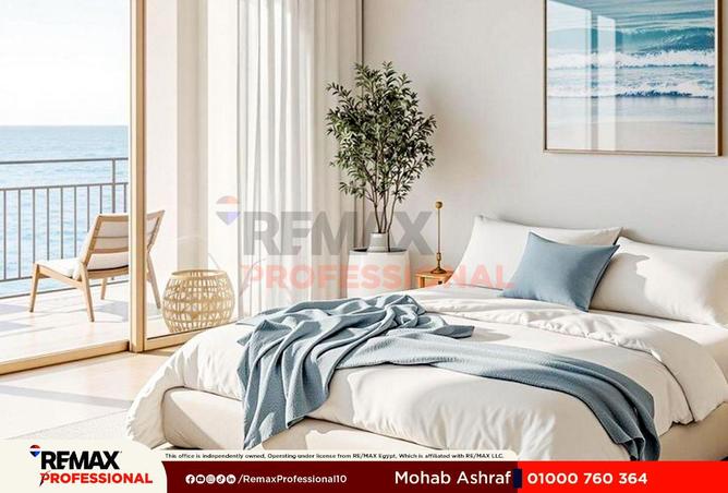 77055652 - Property Image 3