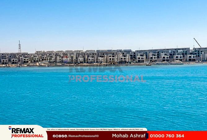 77055652 - Property Main Image