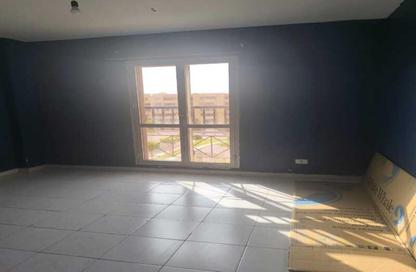 Apartment - 3 Bedrooms - 3 Bathrooms for rent in El Rehab Extension - Al Rehab - New Cairo City - Cairo