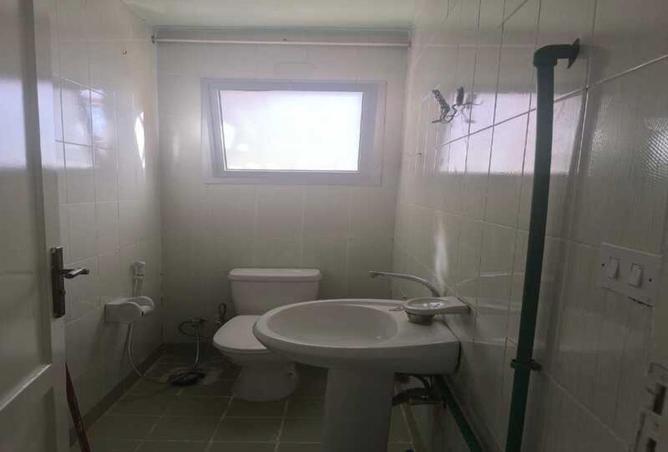 72454008 - Property Image 2