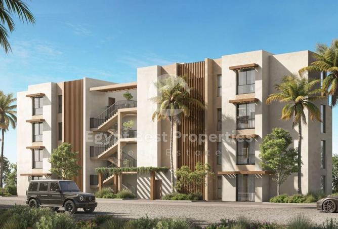 8616420 - صورة العقار 3