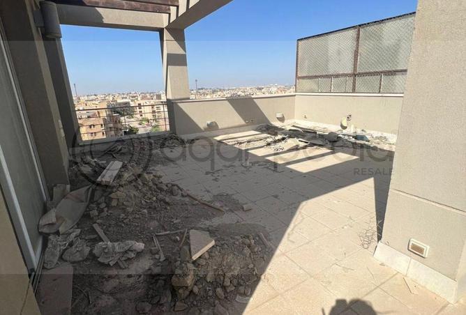 70093733 - الصورة الرئيسية للعقار