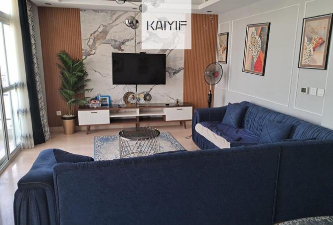 52969790 - Property Image 2