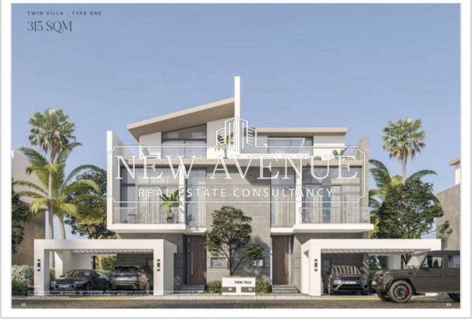 56988323 - الصورة الرئيسية للعقار