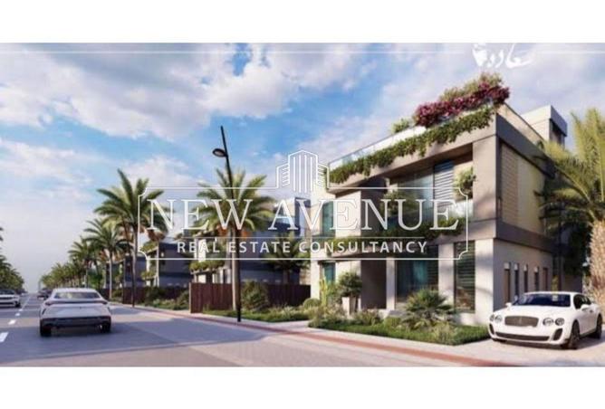 56988323 - صورة العقار 3