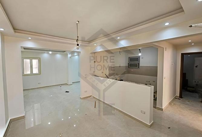 84508269 - Property Image 3