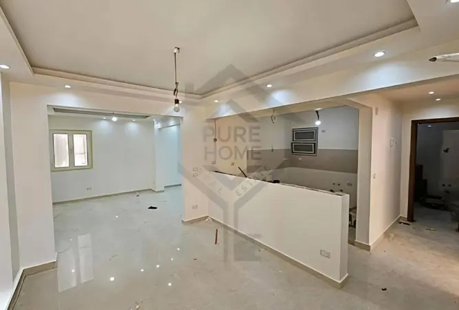 84508269 - صورة العقار 2