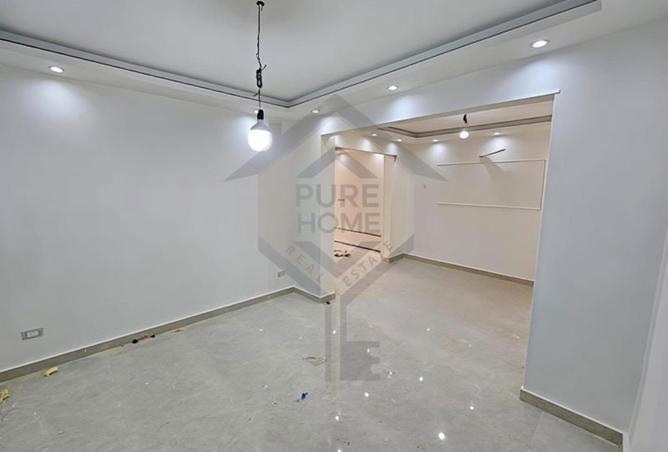 84508269 - Property Main Image