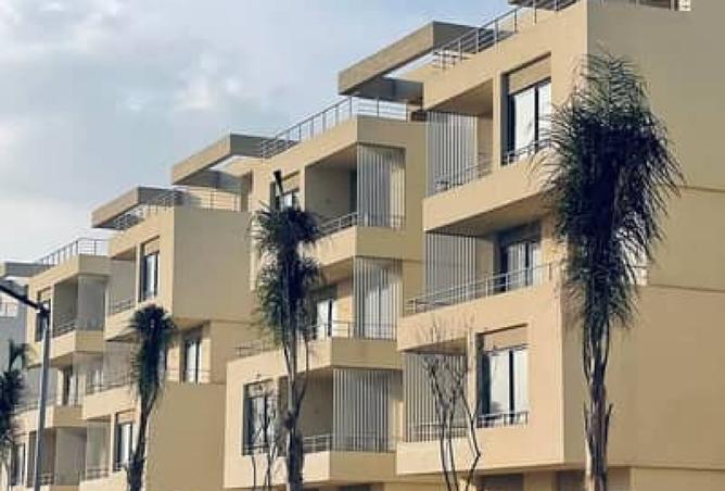 8483347 - Property Image 2