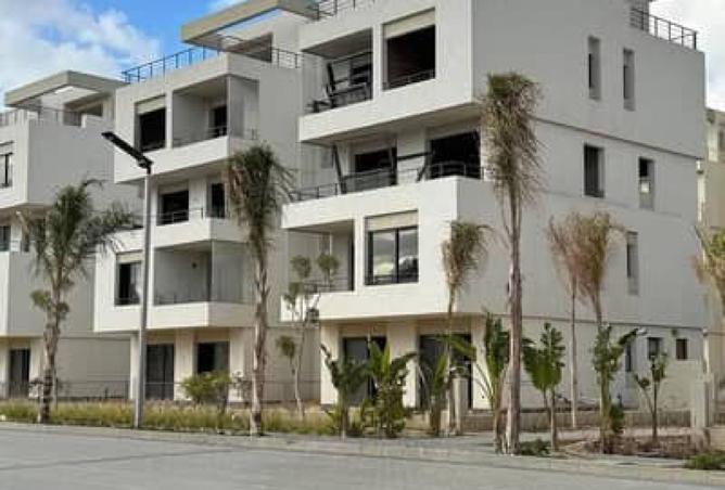 8483347 - Property Main Image