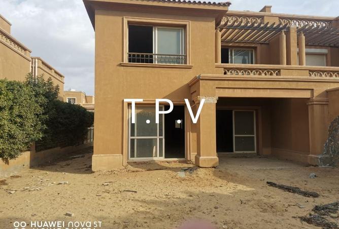 52463111 - Property Image 2