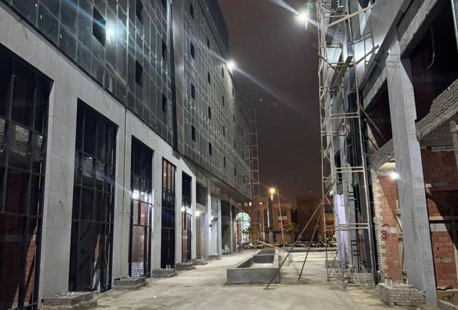 68535176 - الصورة الرئيسية للعقار